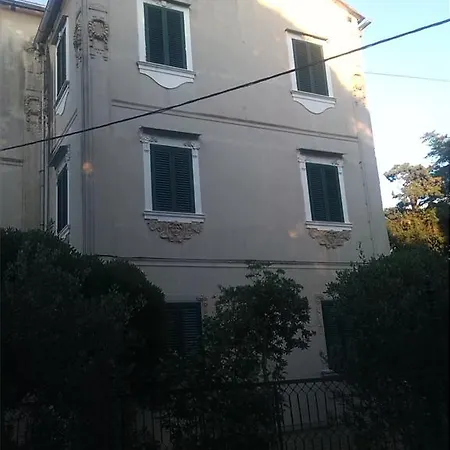 公寓 卡瓦多公寓