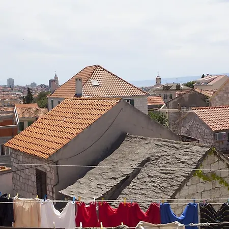 公寓 卡瓦多公寓