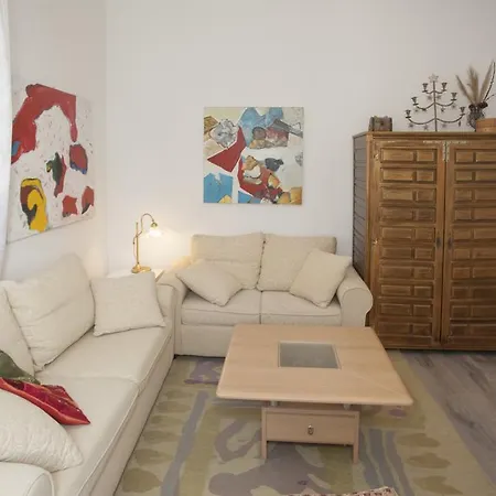 卡瓦多公寓 斯普利特