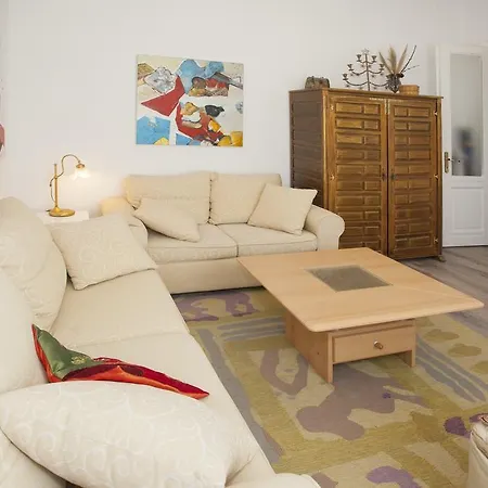 卡瓦多公寓 斯普利特