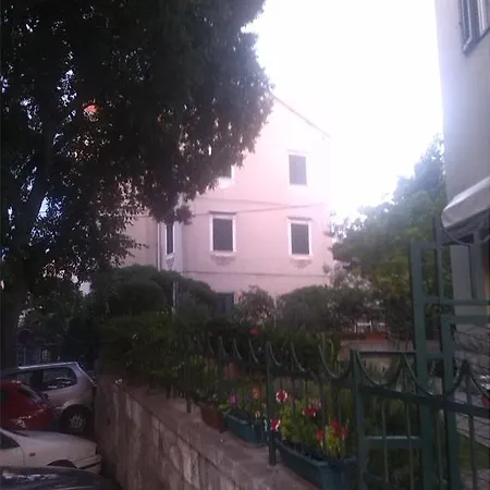 Διαμέρισμα Kavado *