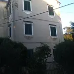 Appartement Kavado
