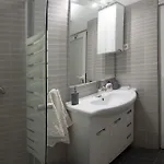 Appartement Kavado