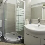Appartement Kavado *