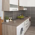 Kavado