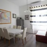 Appartement Kavado *