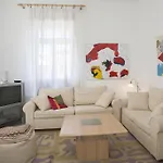 Appartement Kavado