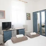 Appartement Kavado Split
