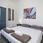 Appartement Kavado *