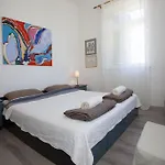 Appartement Kavado Split
